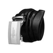 Peterson rovicky2704958 pisana