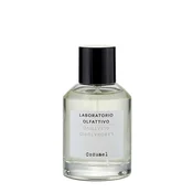 Laboratorio Olfattivo Cozumel Eau de Parfum 100ml