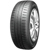 RoadX H11 ( 175/70 R14 84T )