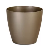 PVC NOTRANJI LONEC KOSMAČ-KRUŠEC 25 CM METAL,