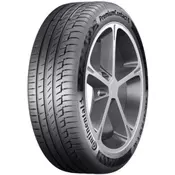 CONTINENTAL letna pnevmatika 225/45R18 91V PREMIUM 6 FR