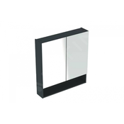Ormaric sa ogledalom Selnova Square 58,8x85x17,5 501.265.00.1
