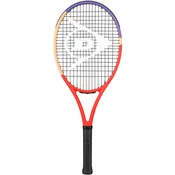 Teniški lopar Dunlop Tristorm Team 100 2026 L3