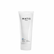 MATIS Paris Réponse Body Slim-Motion Termoaktivna krema za ucvršcivanje kože 200 ml