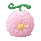 One Piece lampa Flower-Flower Fruit 17 cm