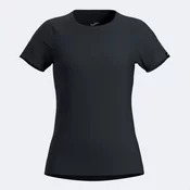 Joma majica Running Night Woman za žene