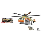 Deciji helikopter za igru ( 057262 )