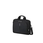 SAMSONITE Kovček GUARDIT 3.0 Briefcase 15,6 črn