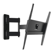 VOGELS TV nosilec FULL-MOTION TV MOUNT 65