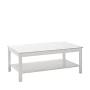 Hanah Home Klub sto Shp-885-Bb-1, 103x40x60 cm, Beli