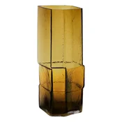 Dekorativna vaza ferm LIVING Muro Vase