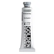 GOLDEN Heavy Body akrilna barva 59 ml | Različne barve