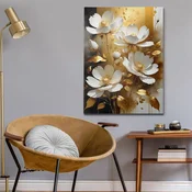 Wallity Slika KNV10087, 50x70 cm