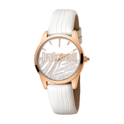 Just Cavalli Logo JC1L010L0455 - 4894626016226