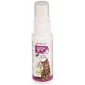 Mačja meta v spreju 25ml Flamingo