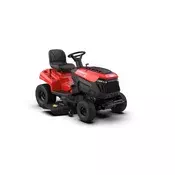Landmaster traktorska kosilica LM92CK-LC352C
