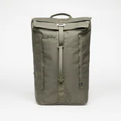Lundhags Knarven 25L Backpack Forest Green 25 l