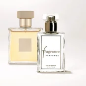 Navdihnjen po Chanel – Gabrielle