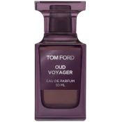 Tom Ford Oud Voyager Parfumska voda 50ml