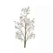 UKRASNA GRANCICA