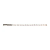 Milwaukee SDS+ burgija 2-rezna M/2, 6.5 x 260 mm