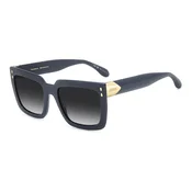 Isabel Marant Naocare za sunce IM 0213/S PJP/9O