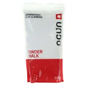 Ocun Powder 250g Kreda/magnezij