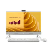 DELL 27AIO EC27250 CI7-150U 32GB 1TB 27-inčni T I W11P 3-godišnje jamstvo EC27250_RPLU-R_007