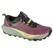 Asics Gel-Trabuco 12 1012B768-500 - Trail Trkacke Cipele