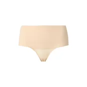 SPANX Spodnje hlače za oblikovanje Brief nude