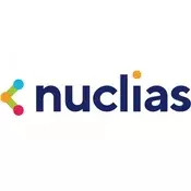 D-Link Nuclias 3 Year Cloud Managed Access Point License Baza 1 licenca(e) Licenca Višejezicno 3 godin(a)