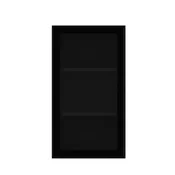 Hanah Home kuhinjski element Minar 8020, 40 cm, beli