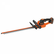 Black & Decker GTC18452PC trimer za živicu