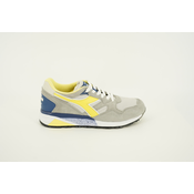 Diadora TENISICE N9002
