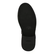 Bronx Zimski škornji New-Tough 14306-A Črna