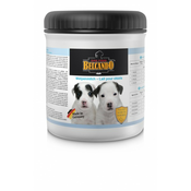 Belcando® Mleko za mladiče - 500 g