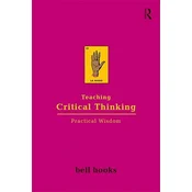 Teaching Critical Thinking