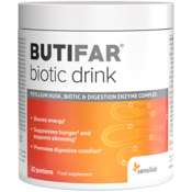 ButiFar biotic drink
