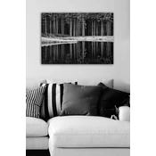 Wallity Slika 636567245, 50x70 cm