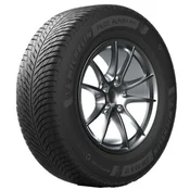 MICHELIN 275/50 R20 113V XL TL PILOT ALPIN 5 SUV MO1 MI