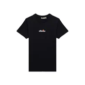 ELLESSE Majica Duranio črna