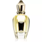 Xerjoff Homme parfumska voda za moške 50 ml