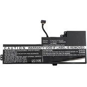 Baterija za prenosnik Lenovo CoreParts, MBXLE-BA0175