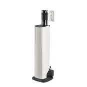 Roborock H60 Hub Pro