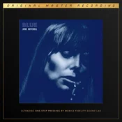 Joni Mitchell - Blue (Limited Edition) (180 g) (2 LP)