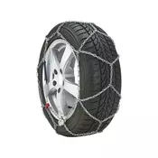 Konig Zip 9 Lanci za sneg070