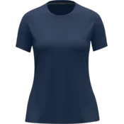 Jako Majica Uni