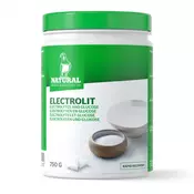 NATURAL ELEKTROLITI 750G