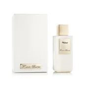 Franck Boclet Velvet 100 ml parfumski ekstrakt unisex