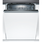 Bosch ugradbena mašina za sude SMV24AX04E